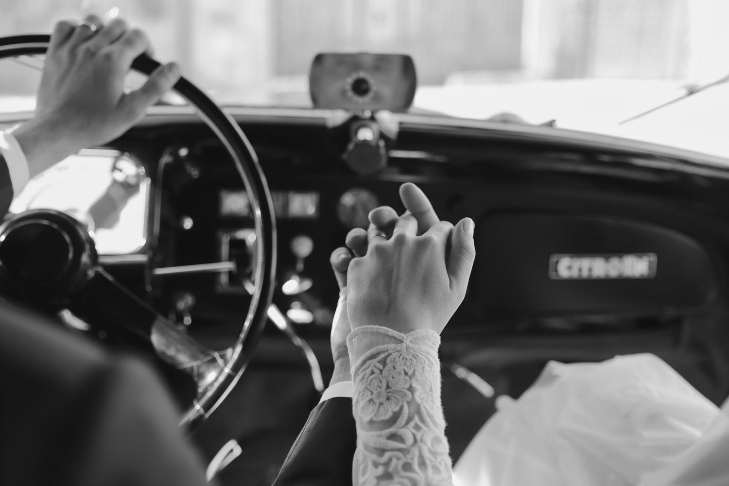 Fotógrafo bodas, boda en Alava, País Vasco, España. Fotografía de las bodas