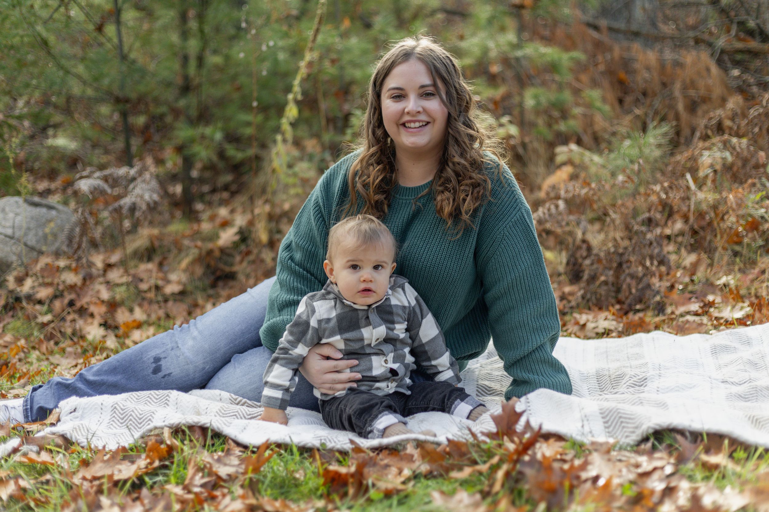 Family Photography