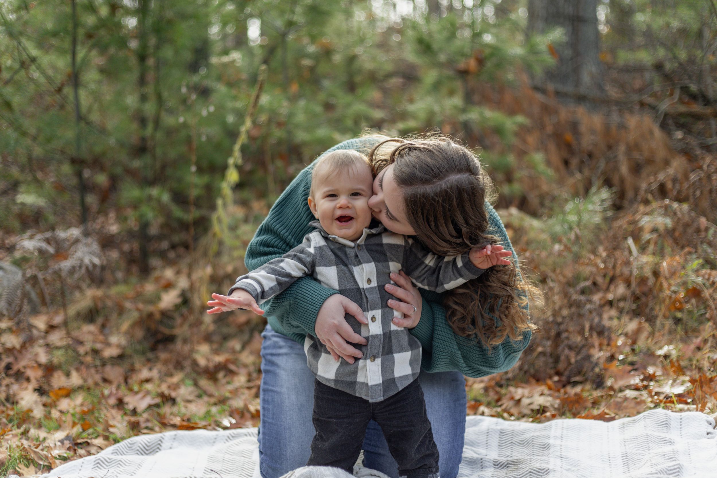 Family Photography