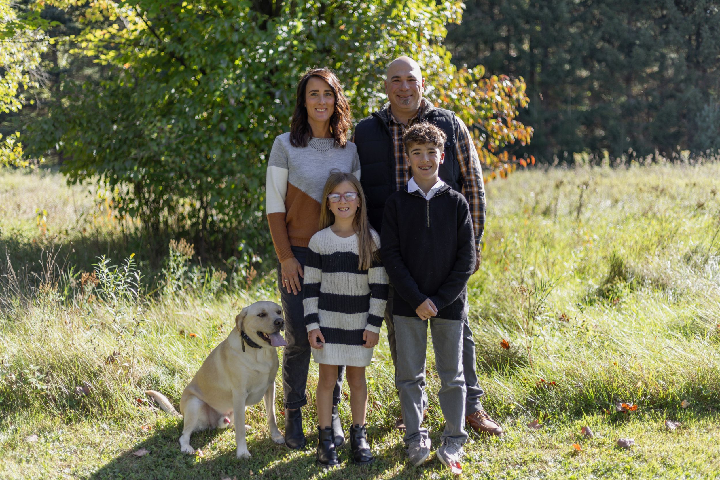 Family Photography
