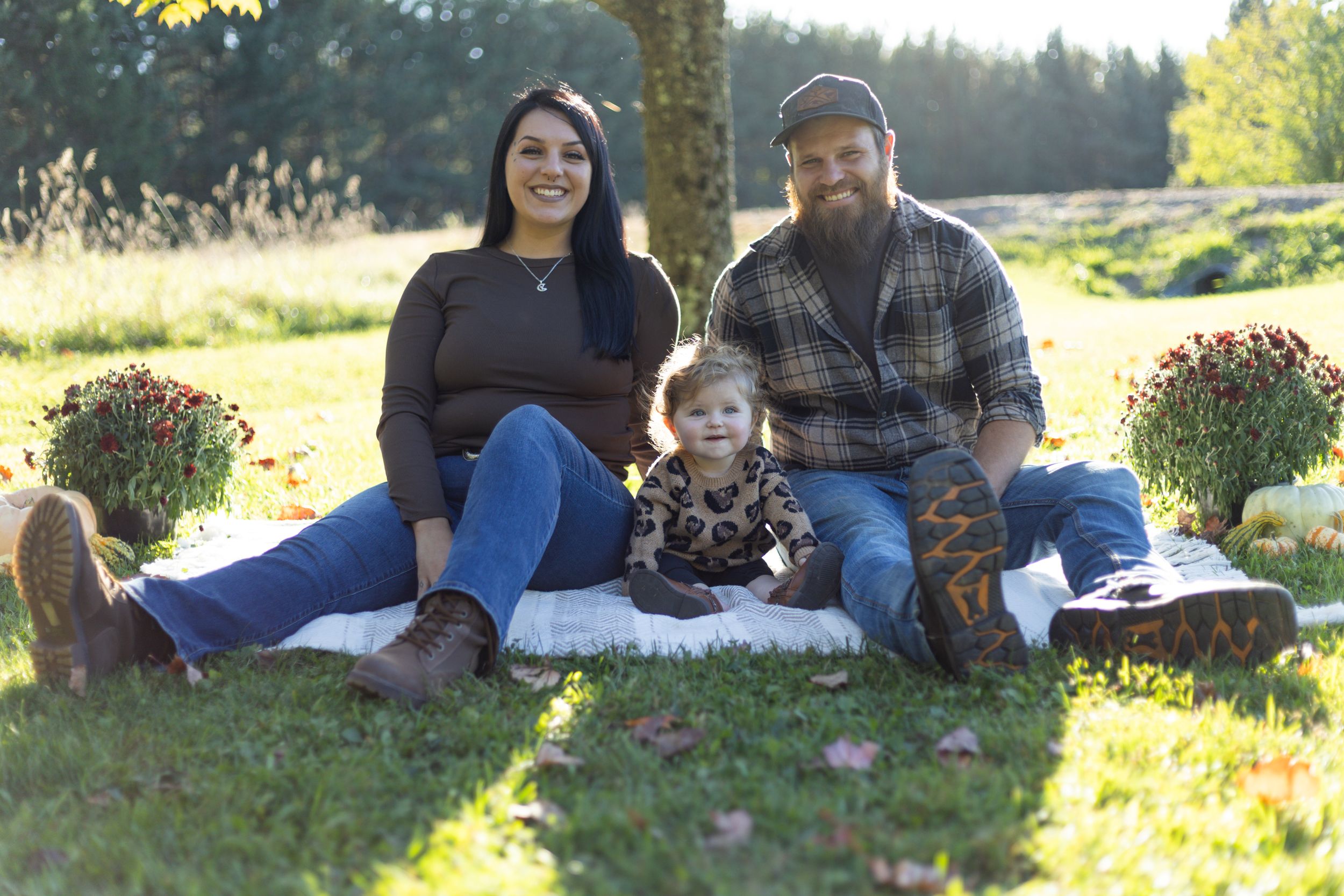 Family Photography