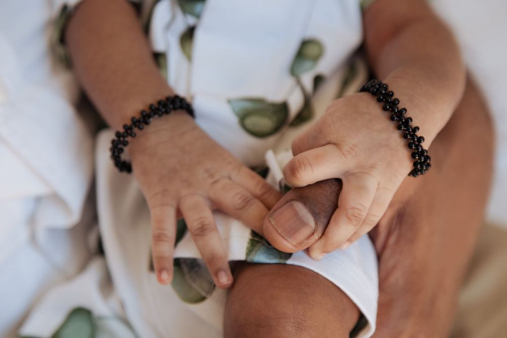 Fourways, Johannesburg newborn, maternity, family & couples photography by Kayla Tagg capturing natural, warm, meaningful moments