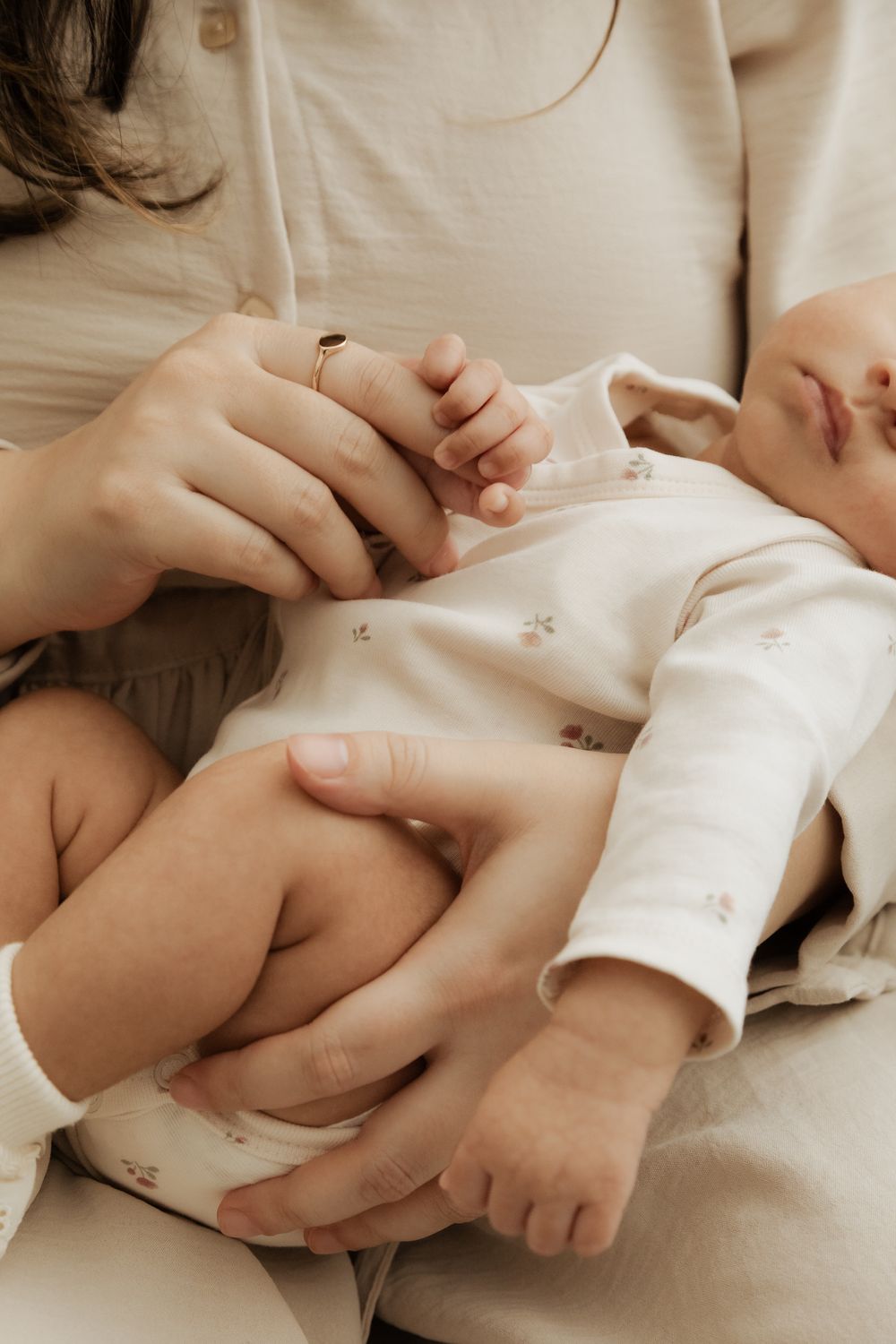 Fourways, Johannesburg photography by Kayla Tagg: newborn, maternity, family & couples capturing love and special moments.
