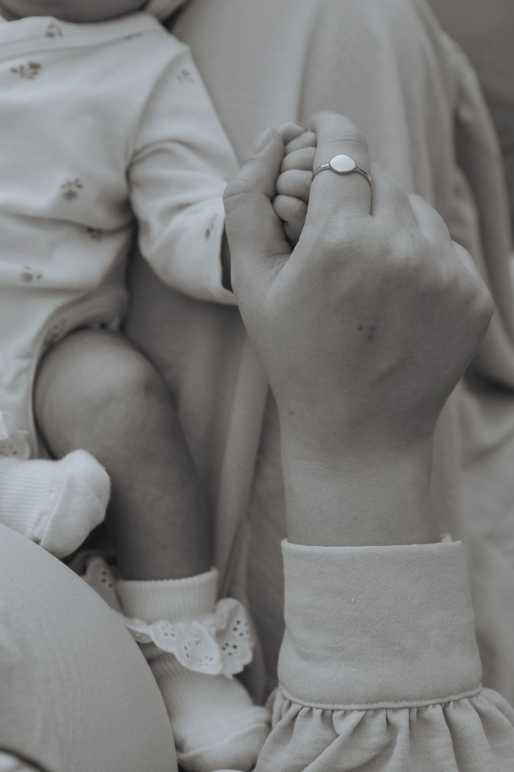 Fourways, Johannesburg photography by Kayla Tagg: newborn, maternity, family & couples capturing love and special moments.
