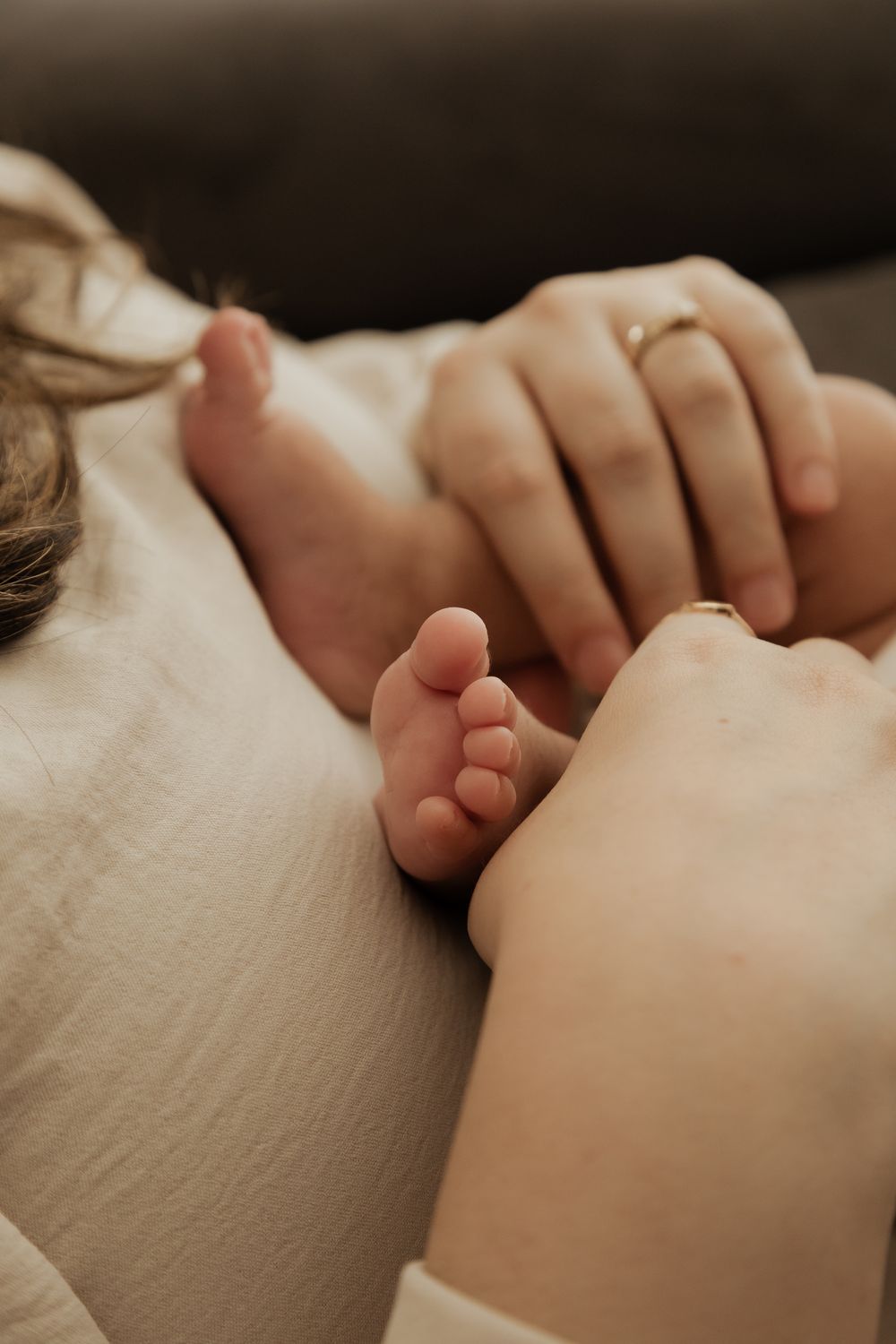 Fourways, Johannesburg photography by Kayla Tagg: newborn, maternity, family & couples capturing love and special moments.