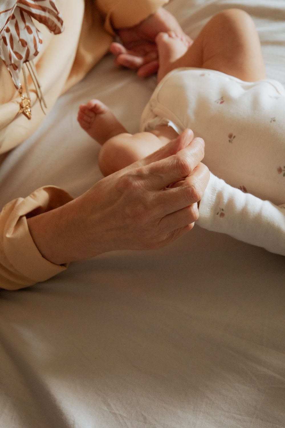 Fourways, Johannesburg photography by Kayla Tagg: newborn, maternity, family & couples capturing love and special moments.