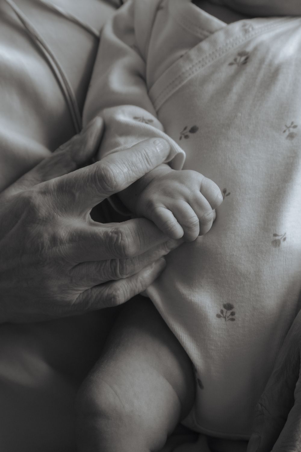 Fourways, Johannesburg photography by Kayla Tagg: newborn, maternity, family & couples capturing love and special moments.