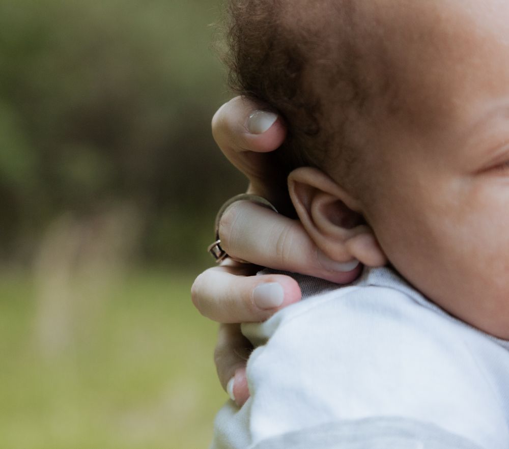 Fourways, Johannesburg newborn, maternity, family & couples photography by Kayla Tagg capturing natural, warm, meaningful moments