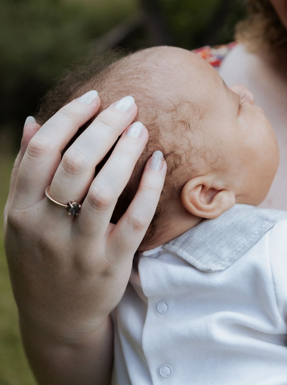Fourways, Johannesburg newborn, maternity, family & couples photography by Kayla Tagg capturing natural, warm, meaningful moments