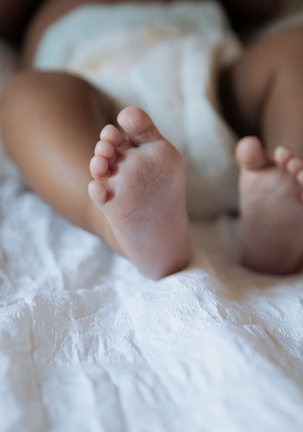 Fourways, Johannesburg newborn, maternity, family & couples photography by Kayla Tagg capturing natural, warm, meaningful moments