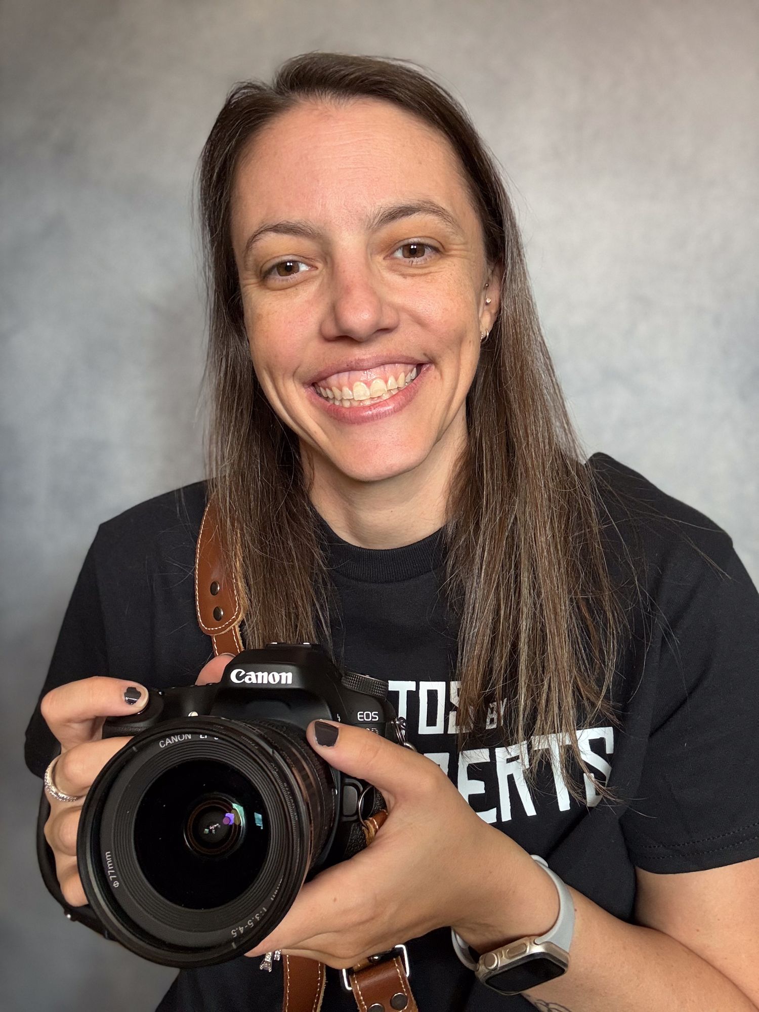 PhotosbyJennRoberts