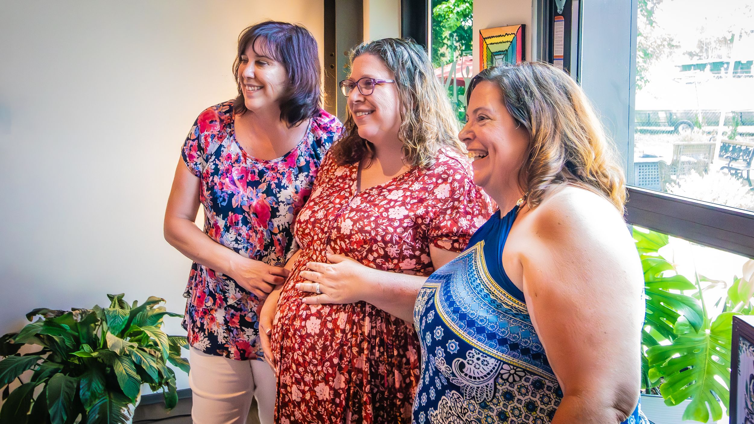 Event Photography by @PhotosbyJennRoberts
