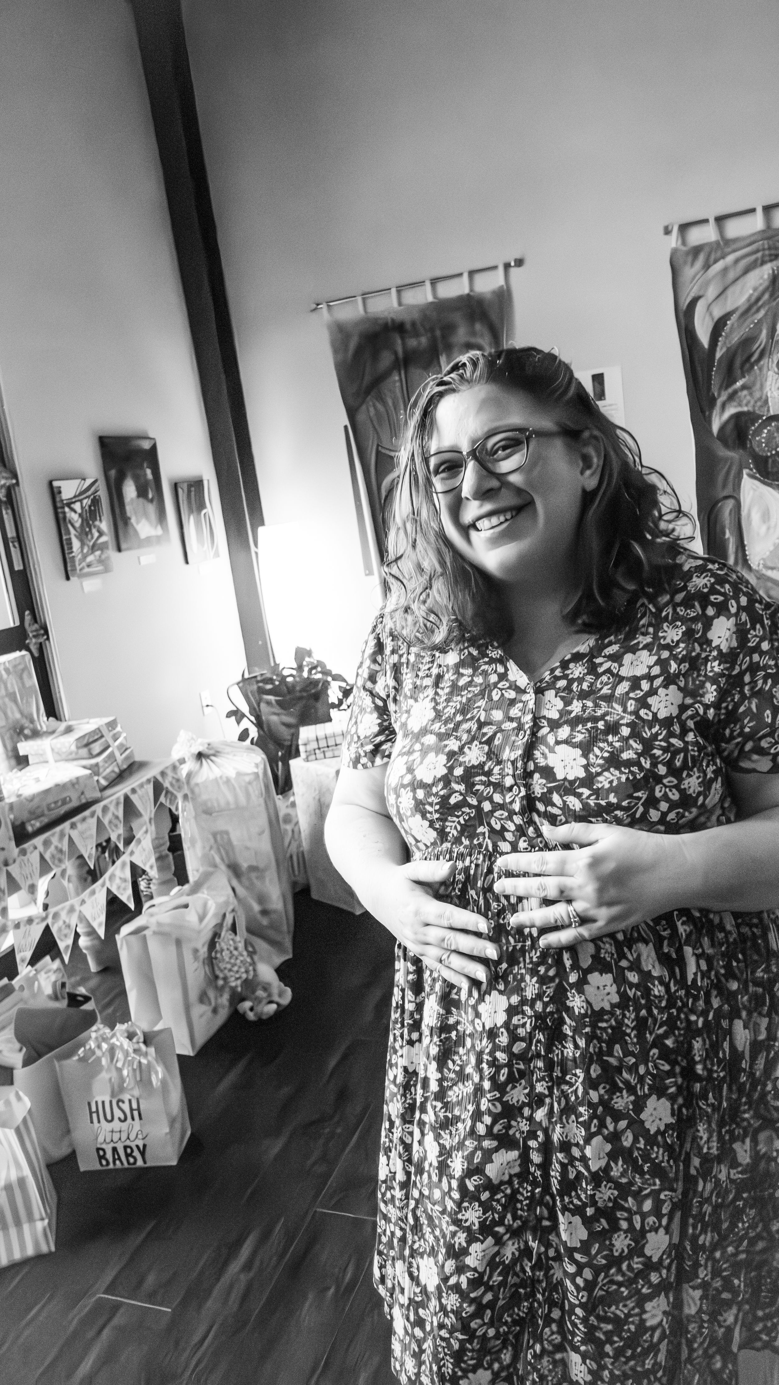 Event Photography by @PhotosbyJennRoberts