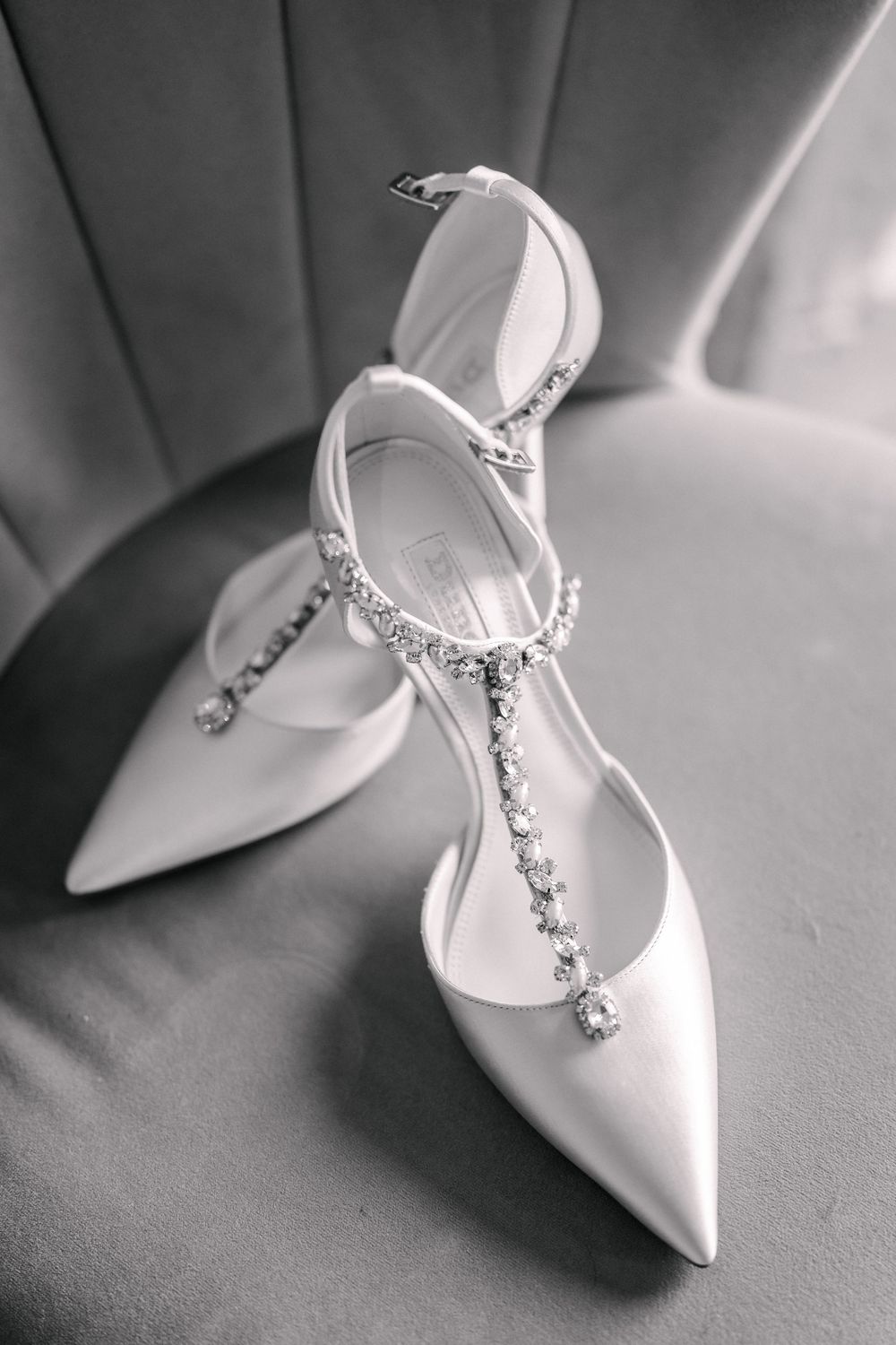 Crowcombe Court Wedding
