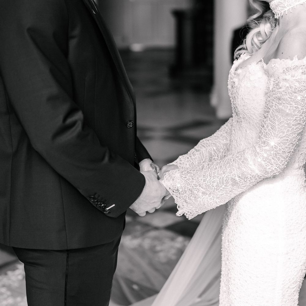 Crowcombe Court Wedding
