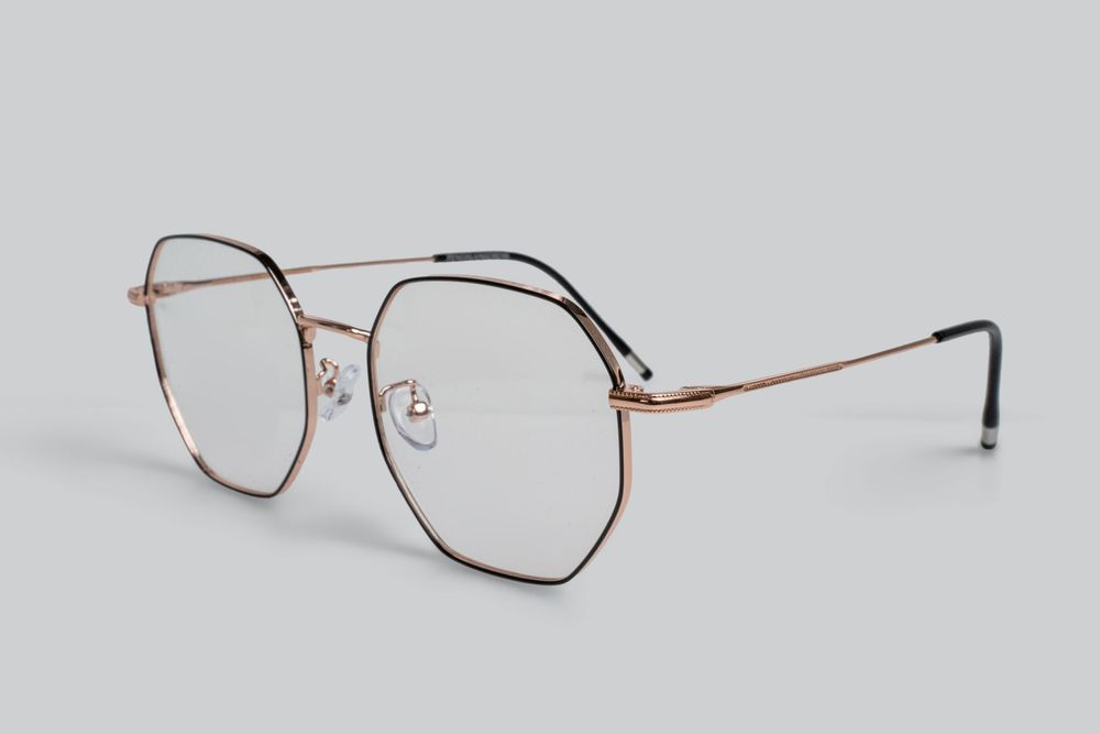 High-quality commercial product photography of stylish eyewear and sunglasses, shot in an Auckland photography studio.