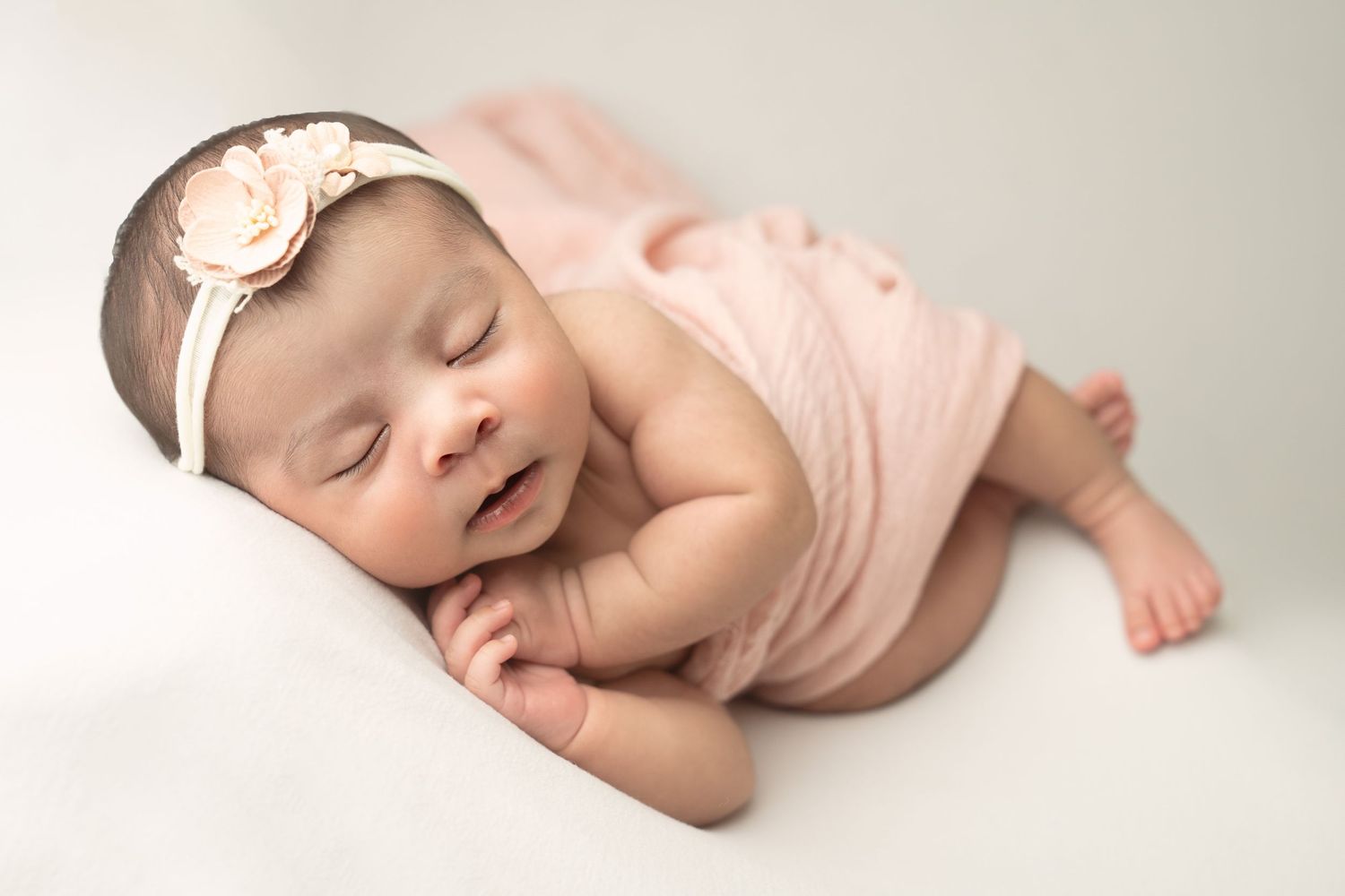 Los Angeles Maternity Photography and Newborn Photographer | JDLA Photography