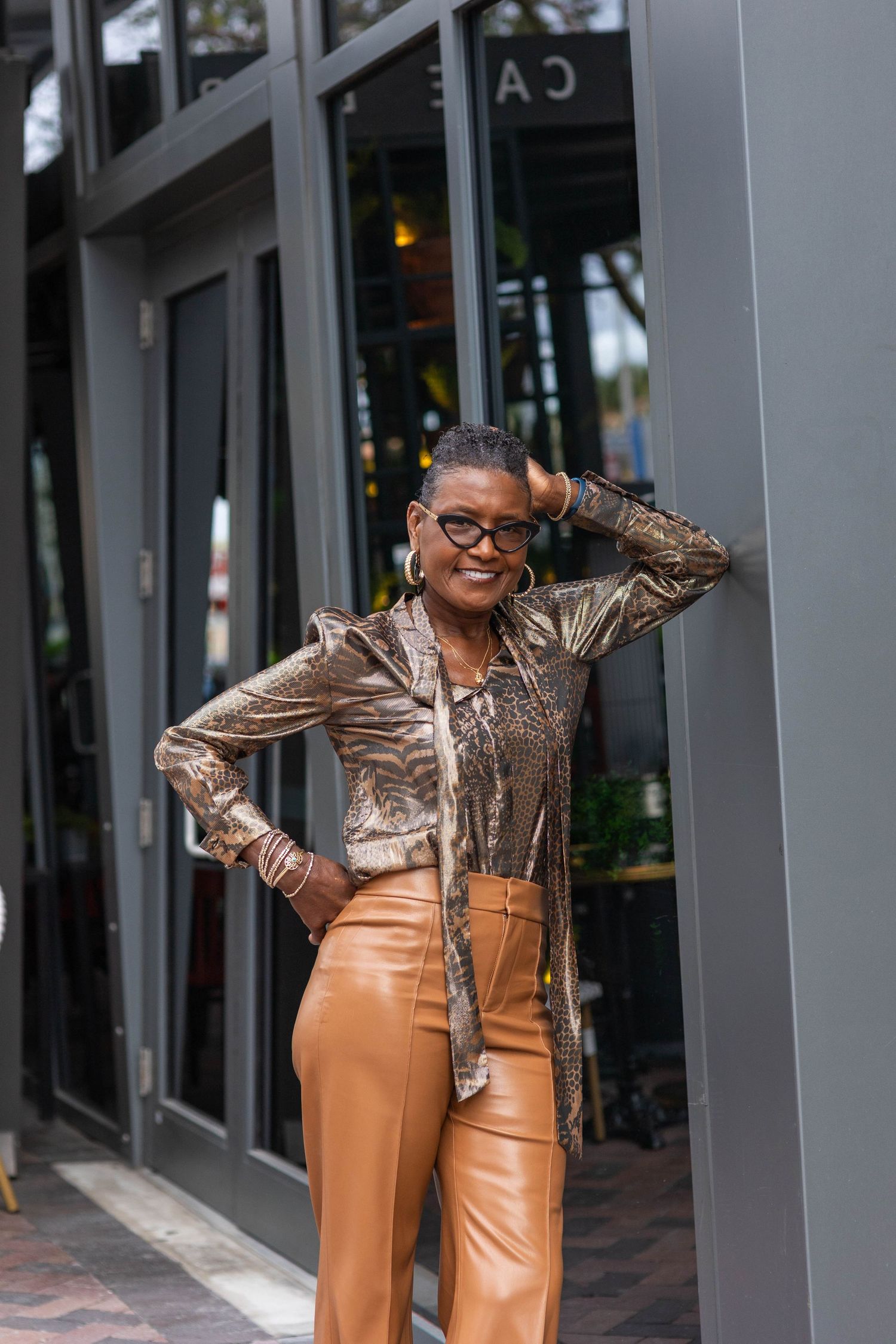 Fort Lauderdale portrait photography. branding photography alexandra shay