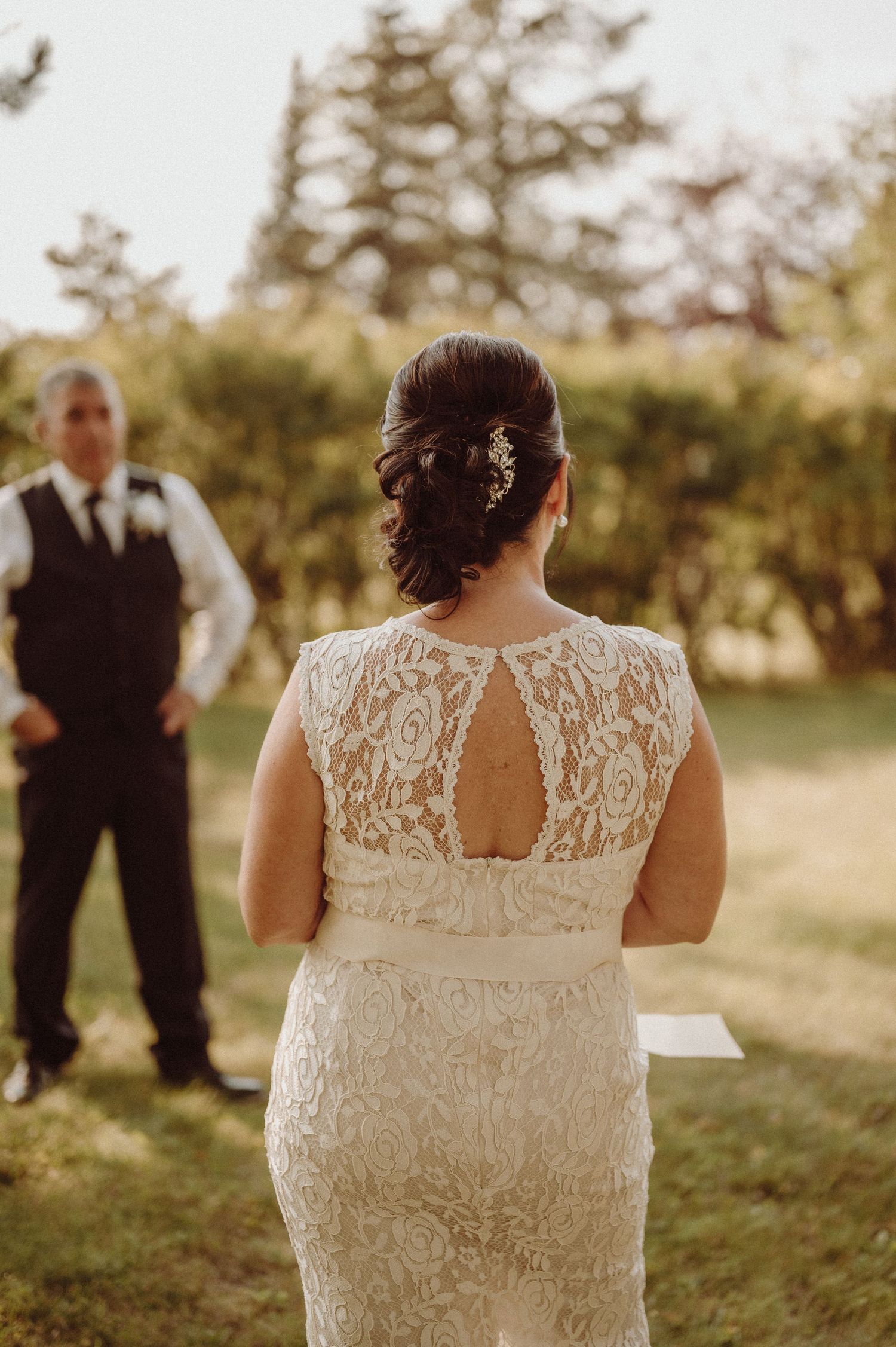 mariage, lifestyle, Abitibi-Témiscamingue, couple, portrait