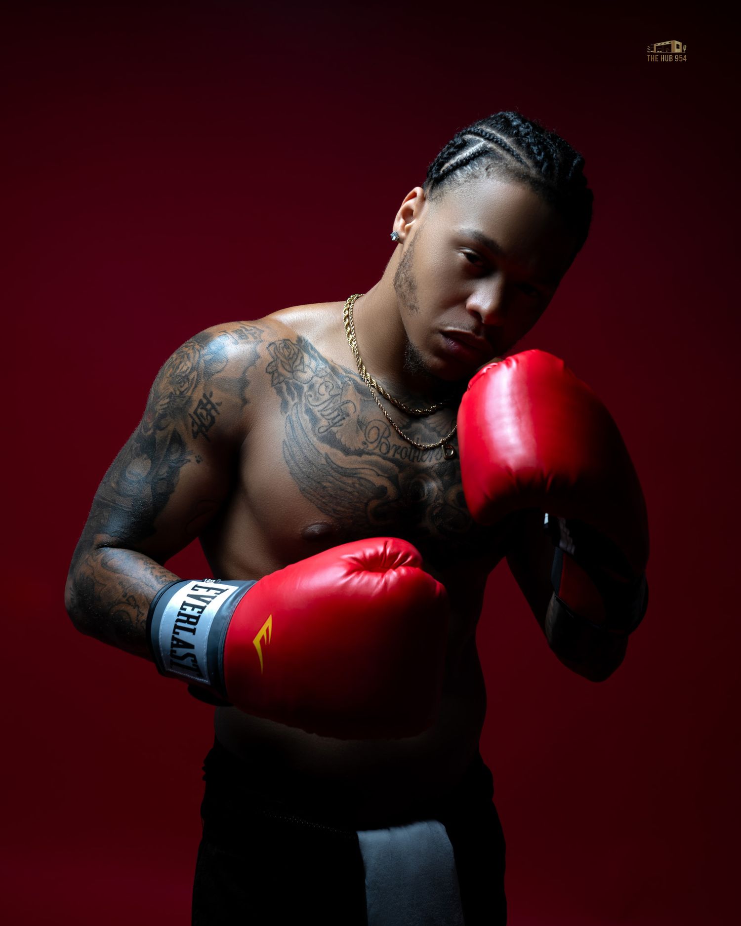 portrait photographer Fort Lauderdale, lifestyle portraits Miami, family photographer Orlando, individual photos Tampa