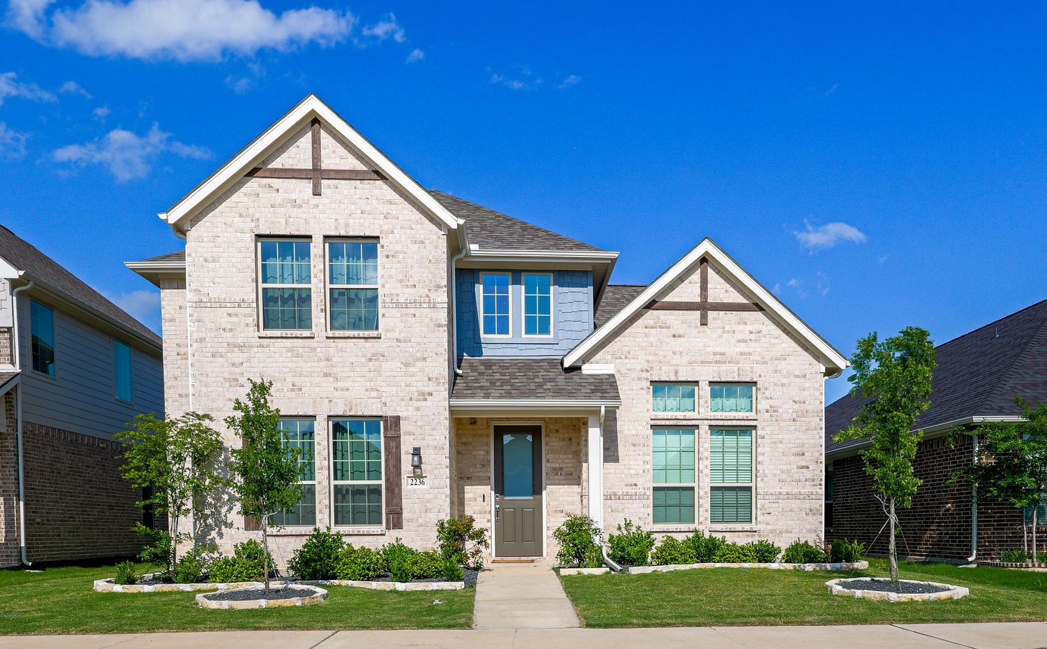 A photo taken by Bethesda Photography. A Dallas, Waxahachie, Cedar Hill, Mansfield, Midlothian,  based real estate photography business.