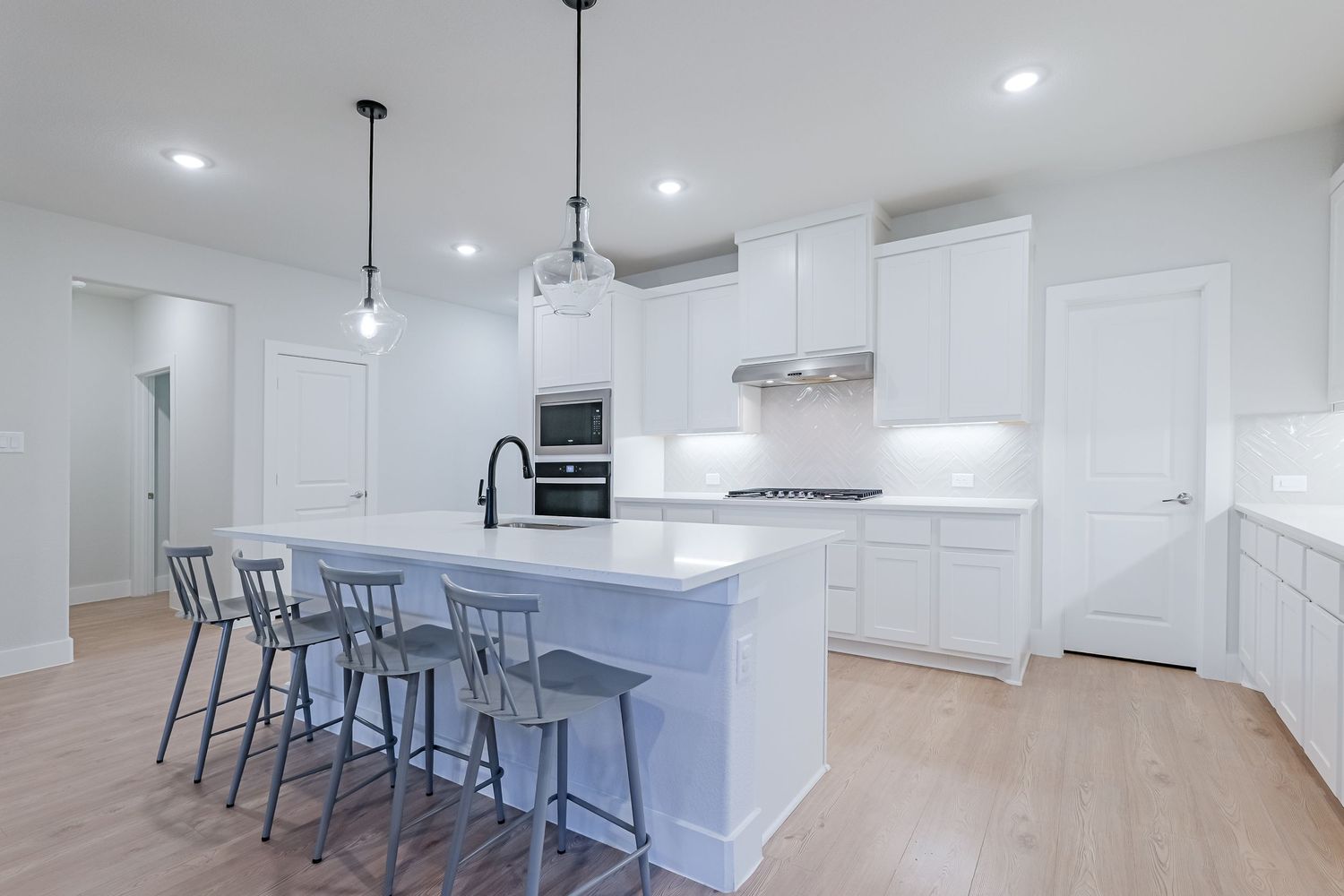 A photo taken by Bethesda Photography. A Dallas, Waxahachie, Cedar Hill, Mansfield, Midlothian,  based real estate photography business.