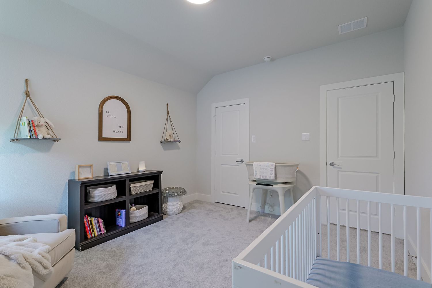 A photo taken by Bethesda Photography. A Dallas, Waxahachie, Cedar Hill, Mansfield, Midlothian,  based real estate photography business.