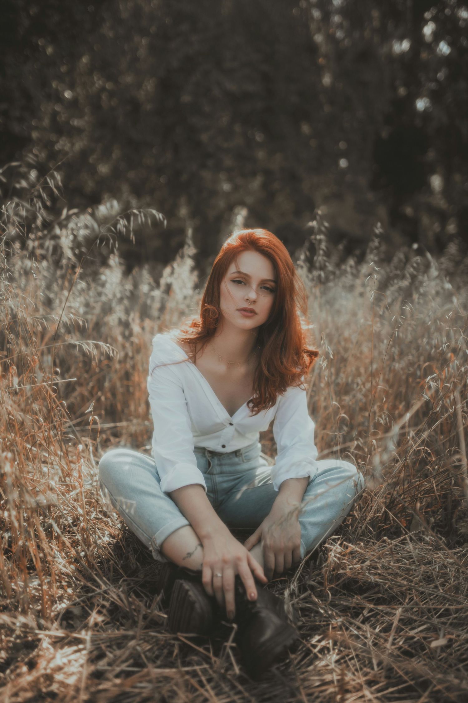 Pre‑wedding photography Melbourne
