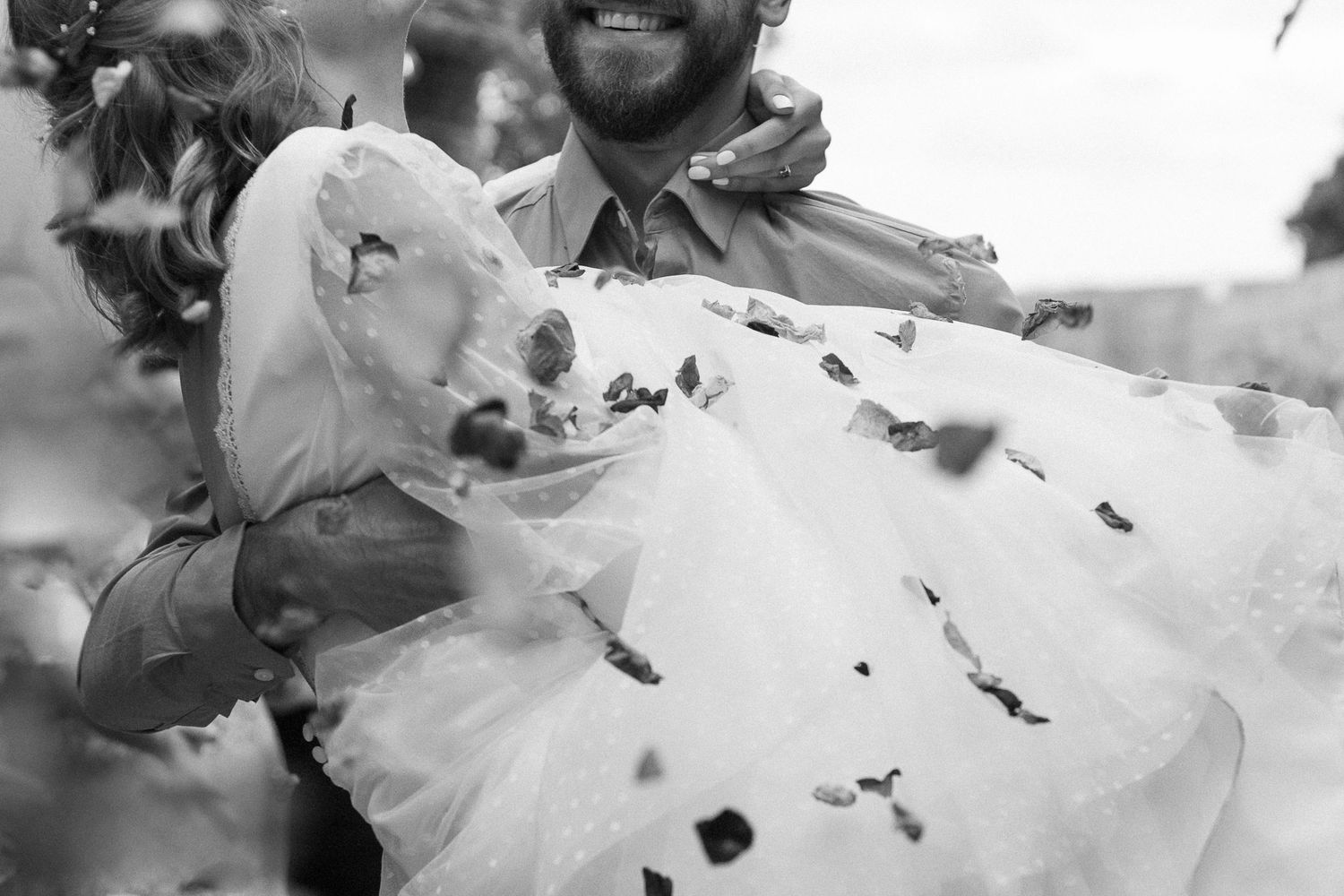 Plettenberg Bay Documentary Wedding Photographer, travel within Garden Route, shooting weddings, love, connection, Film and Digital.