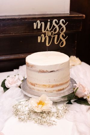 cake details bridal shower boca raton florida