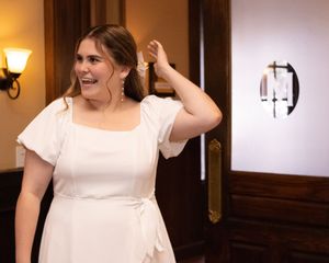 boca raton bridal shower