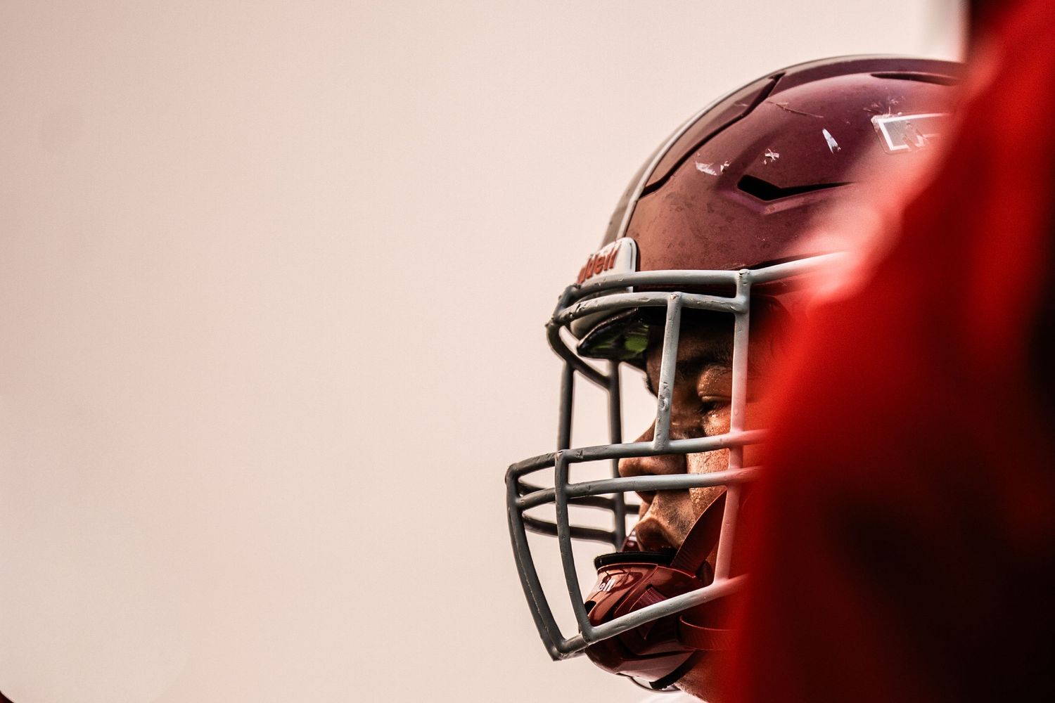 Okanogan High School Football Team – 2023 and 2024 Washington State Champions