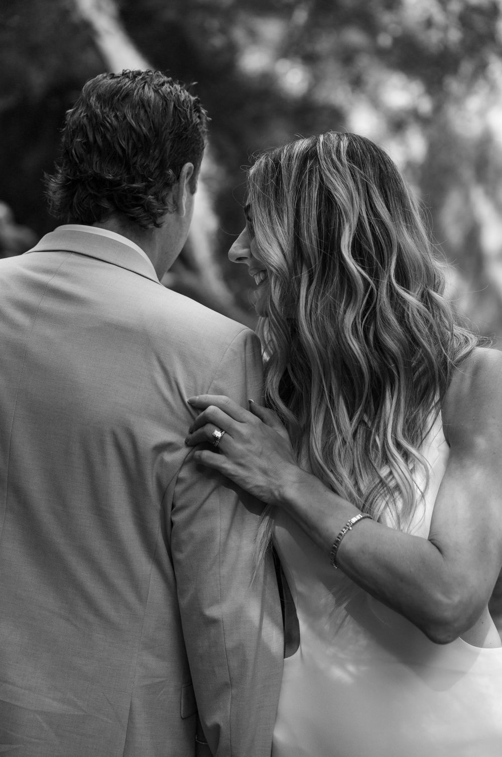 Kayleigh Seibel Photography - Salmon Arm BC - Small Wedding on the Shuswap Lake