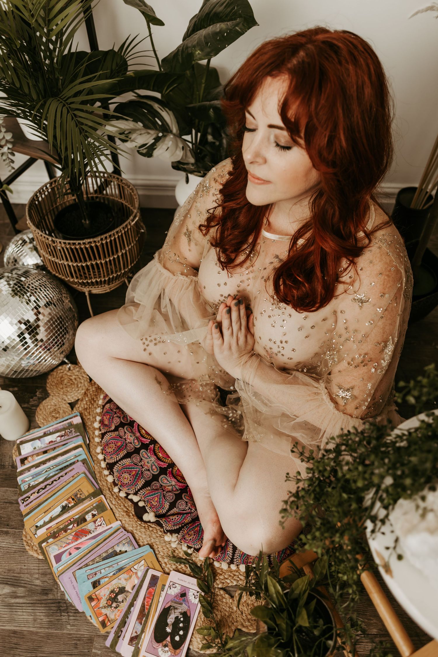 nova-scotia-empowerment-boudoir-elopement-branding-photographer