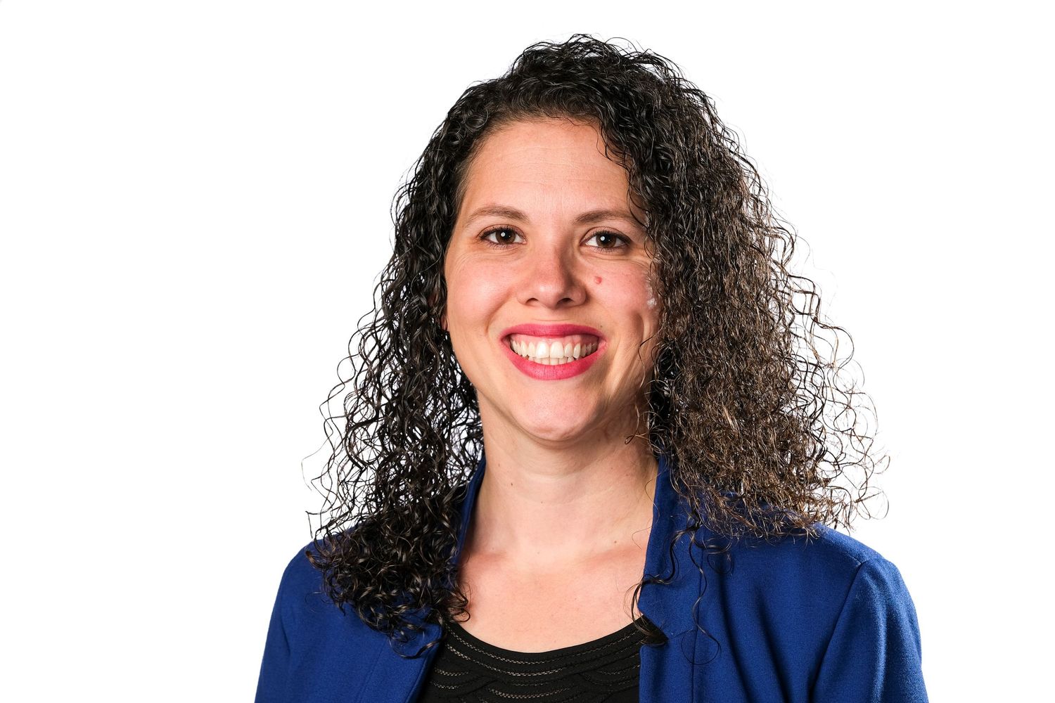 Professional headshot of a business professional by Chris Watkins Photography in Gainesville Fl. Gainesville Headshot Photography.