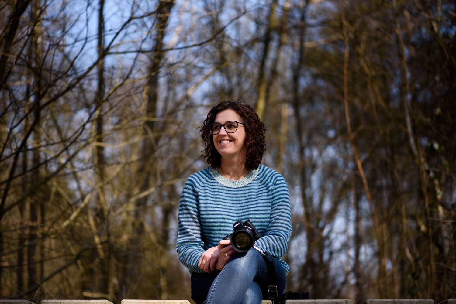 TineK Photography Fotograaf Schilde
Picture By Kristien Mertens