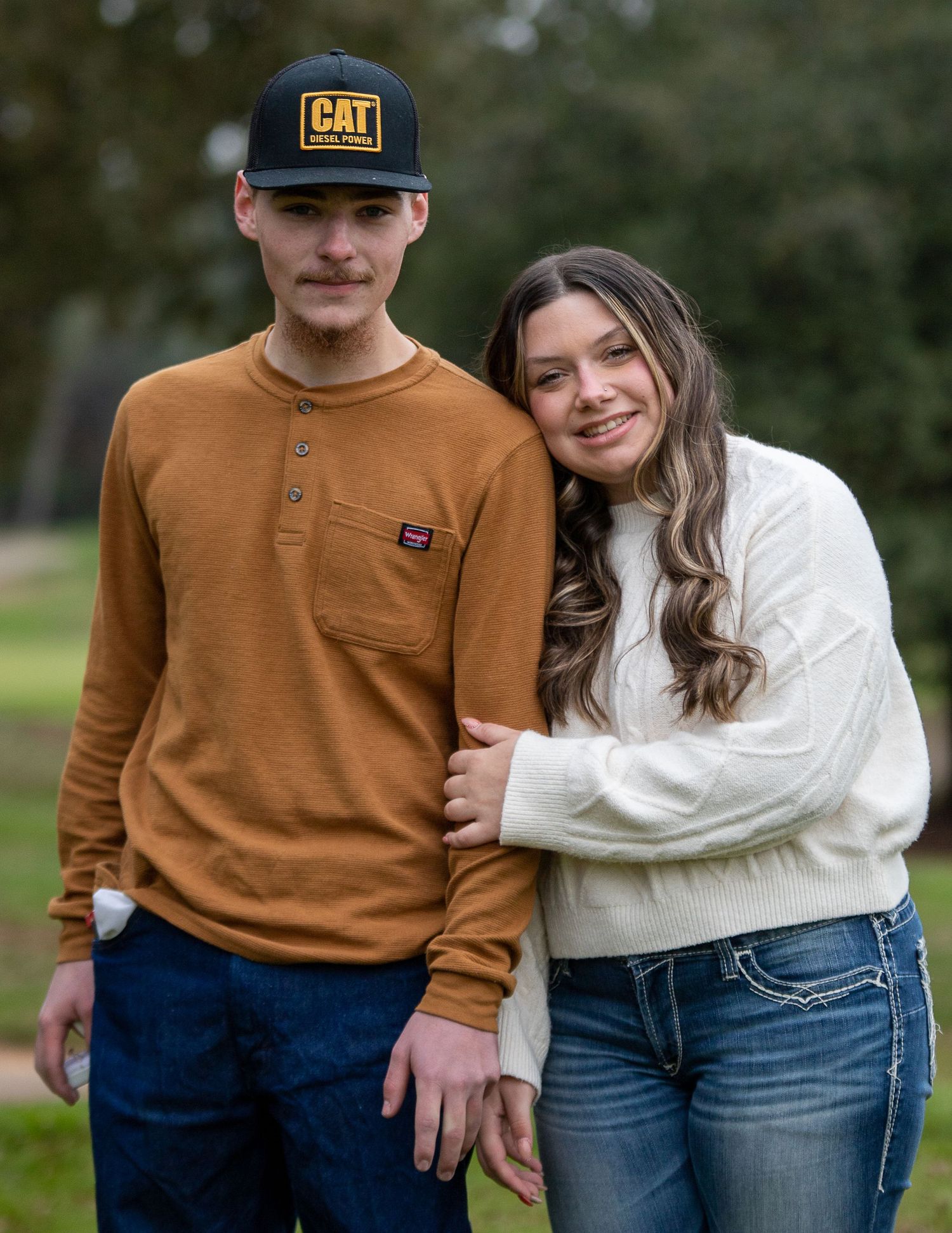 Marriage proposal shoot, calaveras county photographer, greenhorn gold course, angels camp, engagement shoot, gunnii sack photography