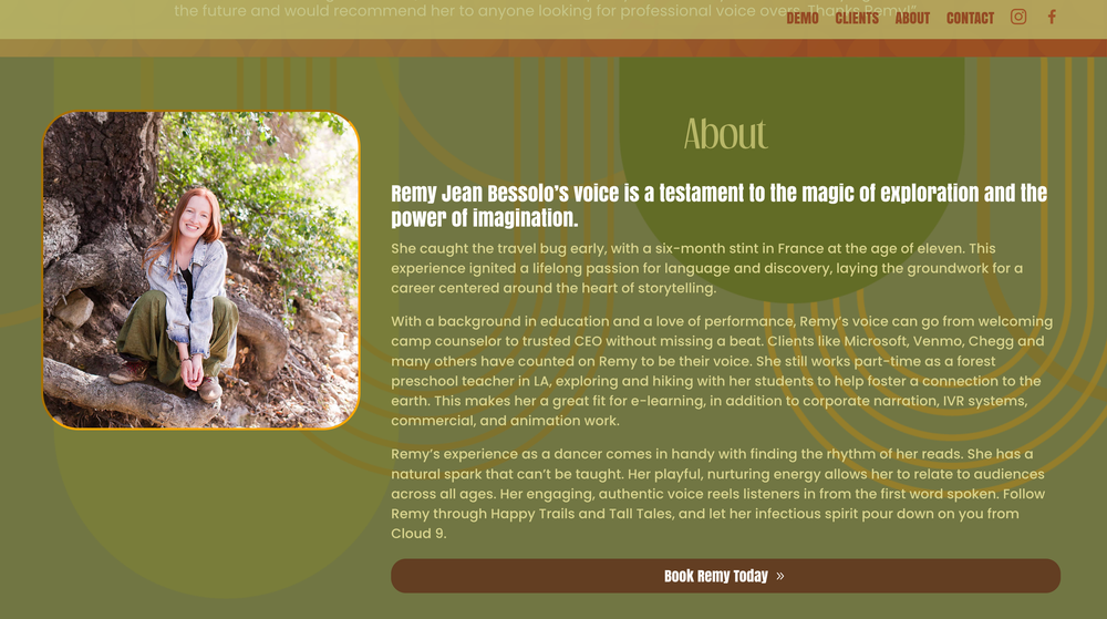 Website footer displaying various education company logos including Chegg and Salesforce.