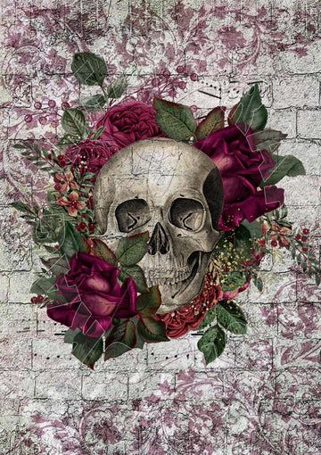 Decoupage 5