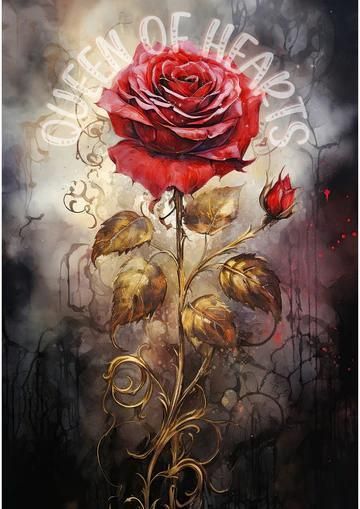 Decoupage 4