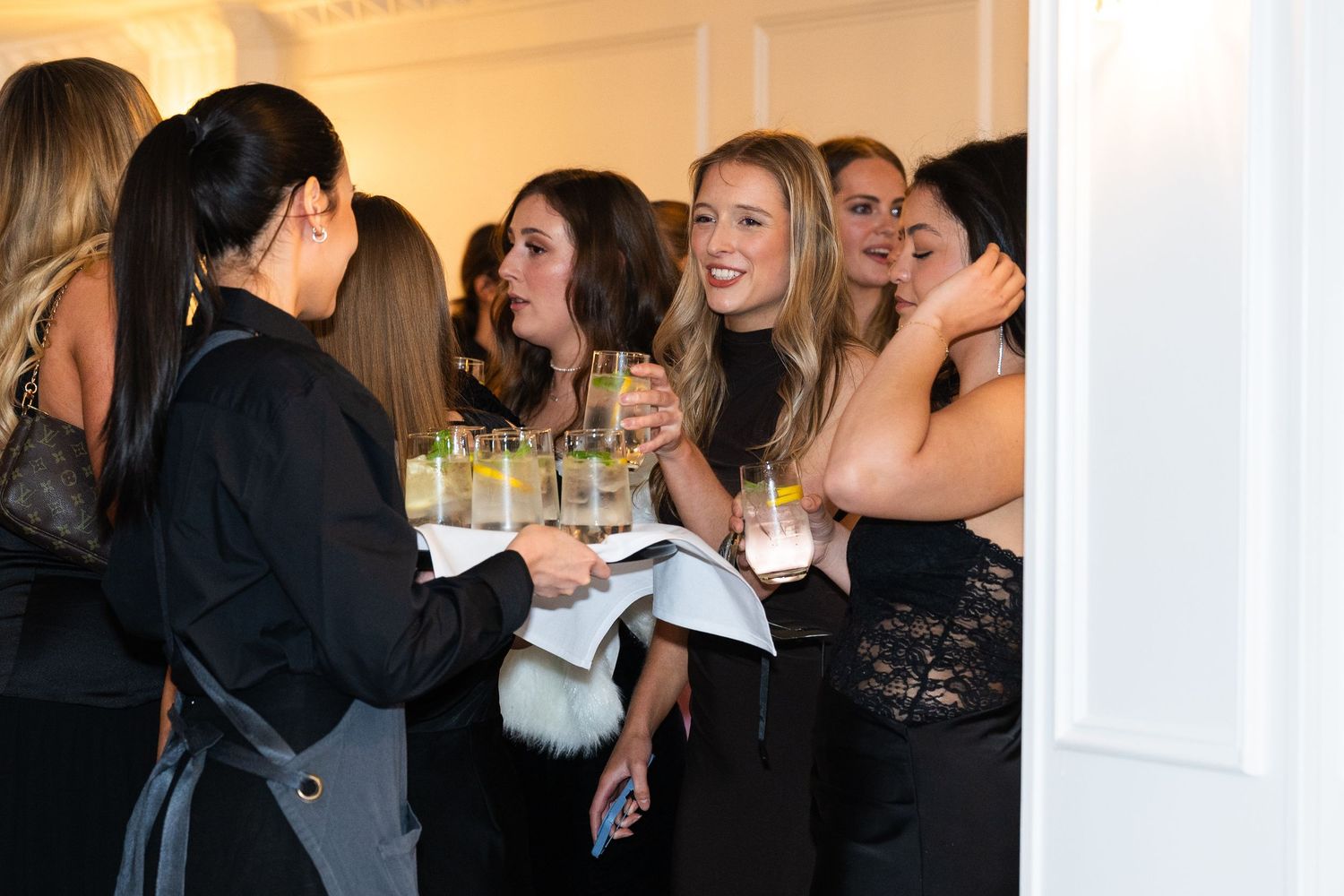 High quality event photography Melbourne