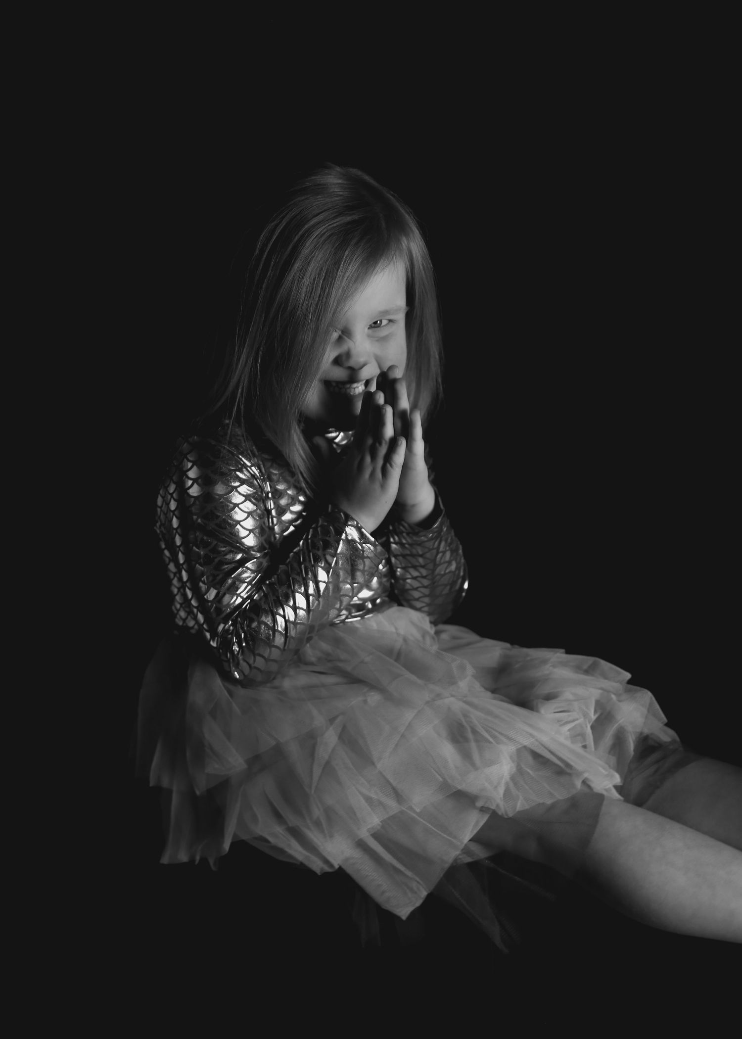 Weston Super Mare, North Somerset, kids photography. children photographer. Studio photographer. photographer in Weston super mare. portrait