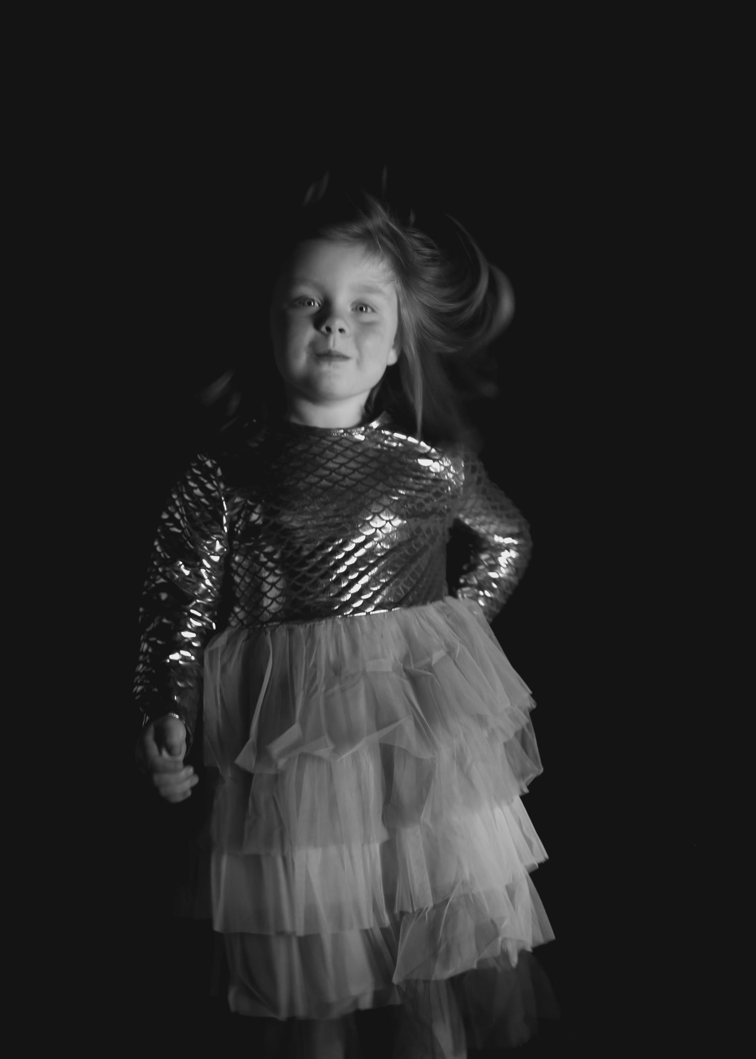 Weston Super Mare, North Somerset, kids photography. children photographer. Studio photographer. photographer in Weston super mare. portrait