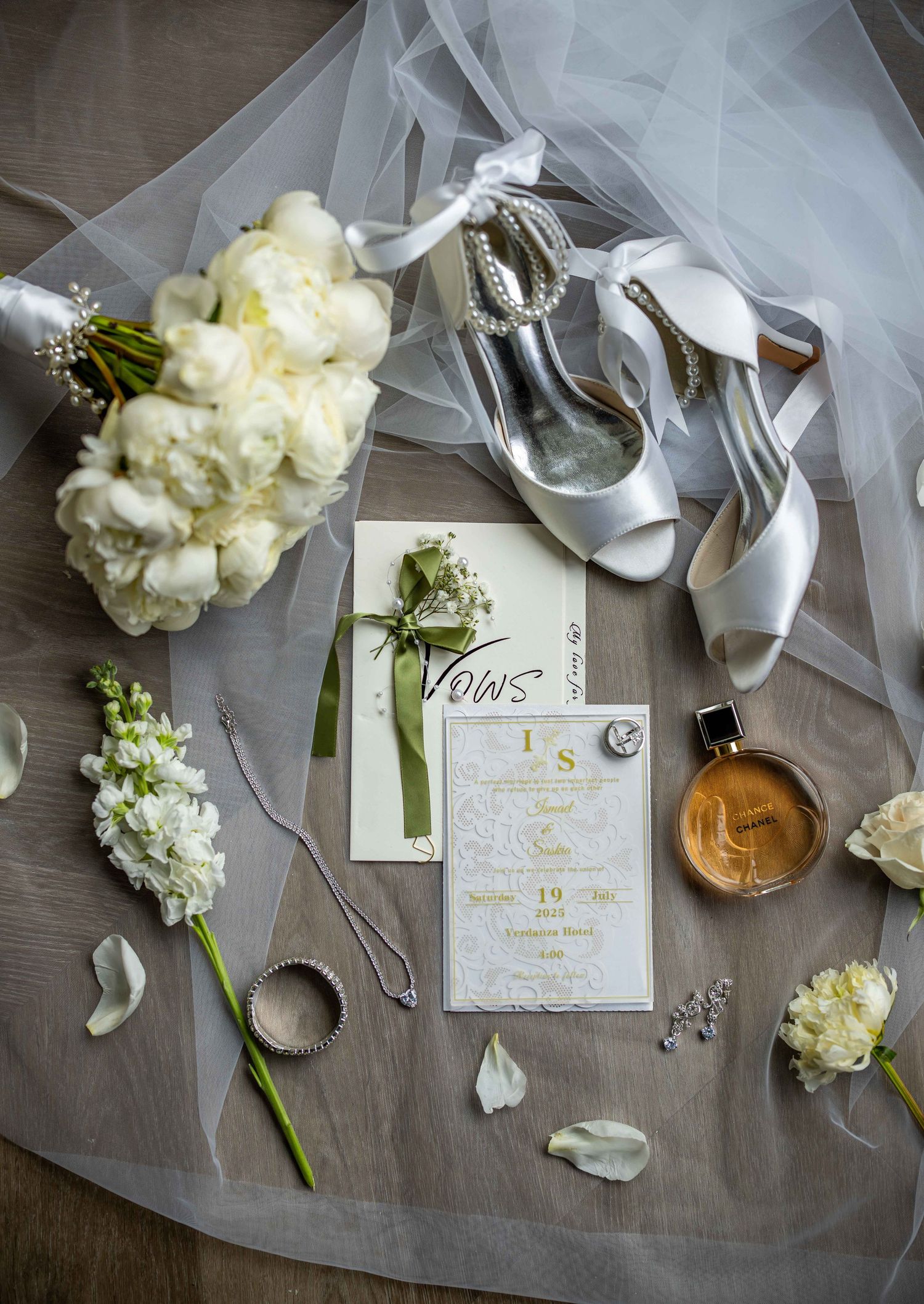 Blog - Daniel Pagan Photography, image size:1500x2117