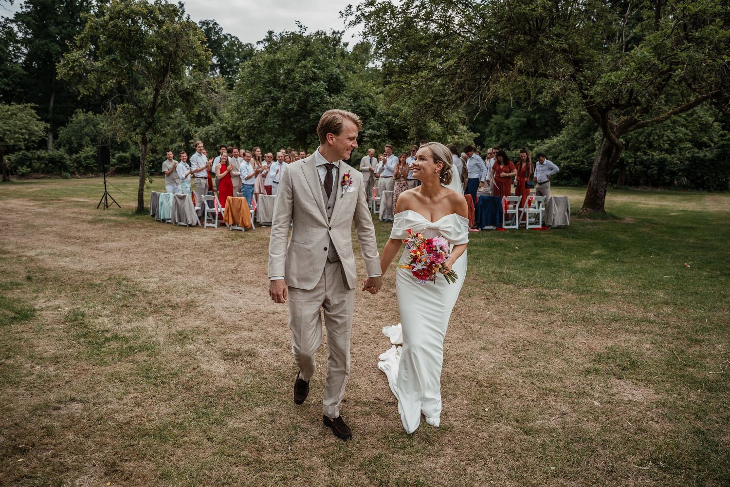 trouwfotograaf buitenland / destination wedding photographer