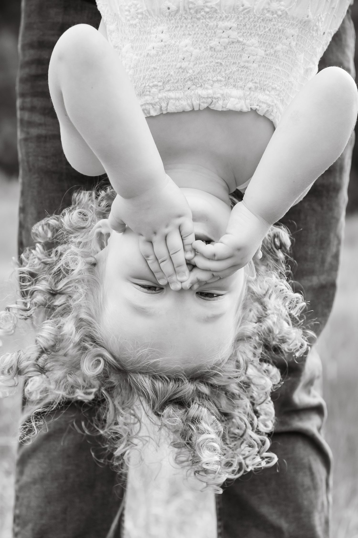 Vail family photos