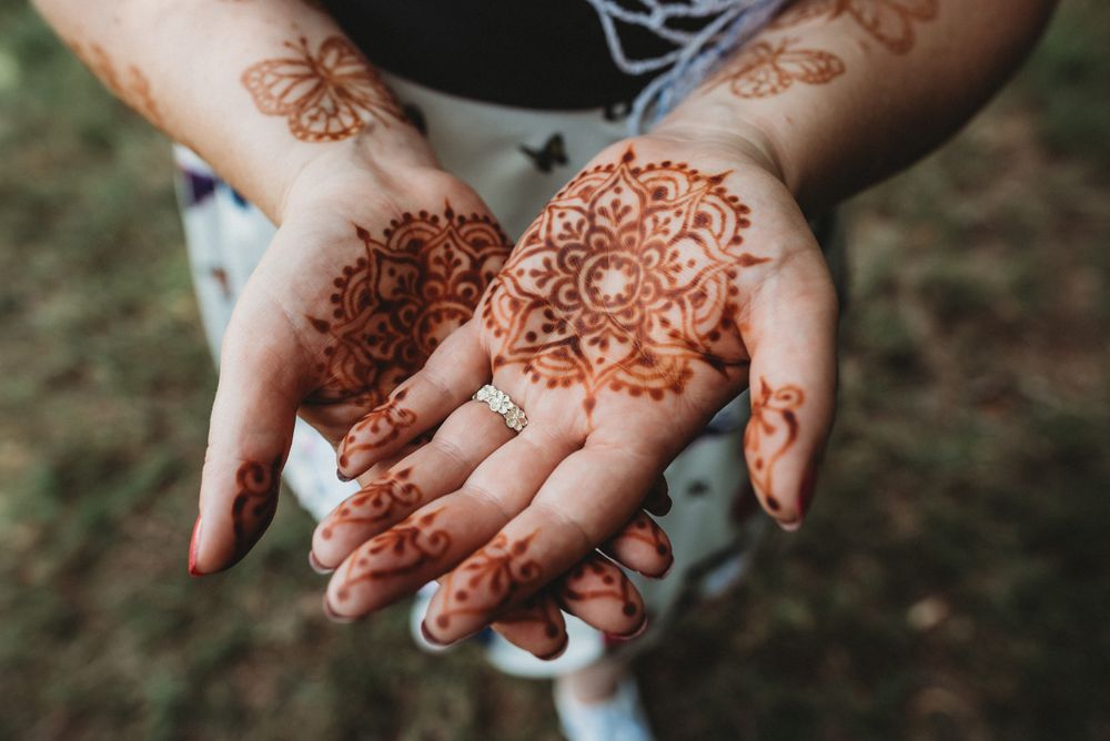 Henna, wedding henna, Nelson weddings, Nelson photographers, photographer Nelson, Nelson wedding photographers,