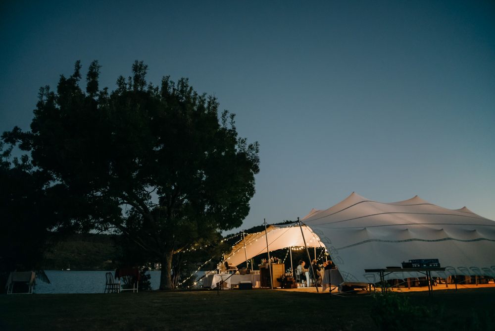 Nelson weddings, Nelson photographers, photographer Nelson, Nelson wedding photographers, stretch tent wedding