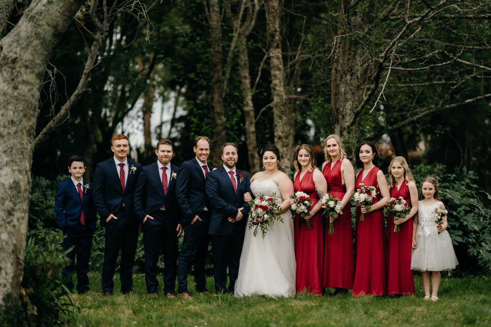 wedding party, Nelson weddings, Nelson photographers, photographer Nelson, Nelson wedding photographers,
