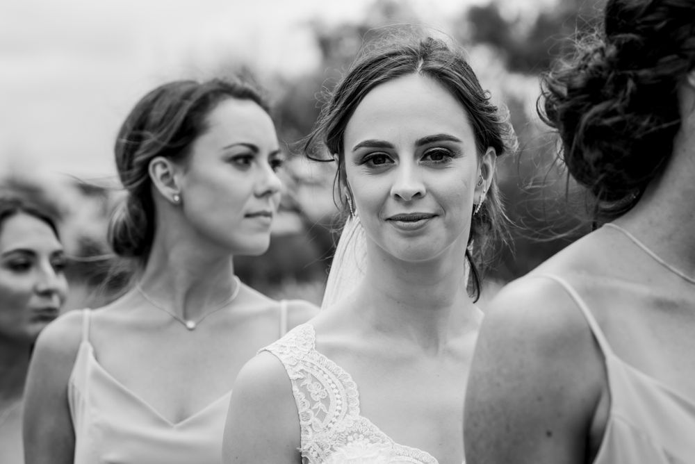 bridesmaids photos, Nelson photographer, best photographers Nelson, photographer Blenheim
